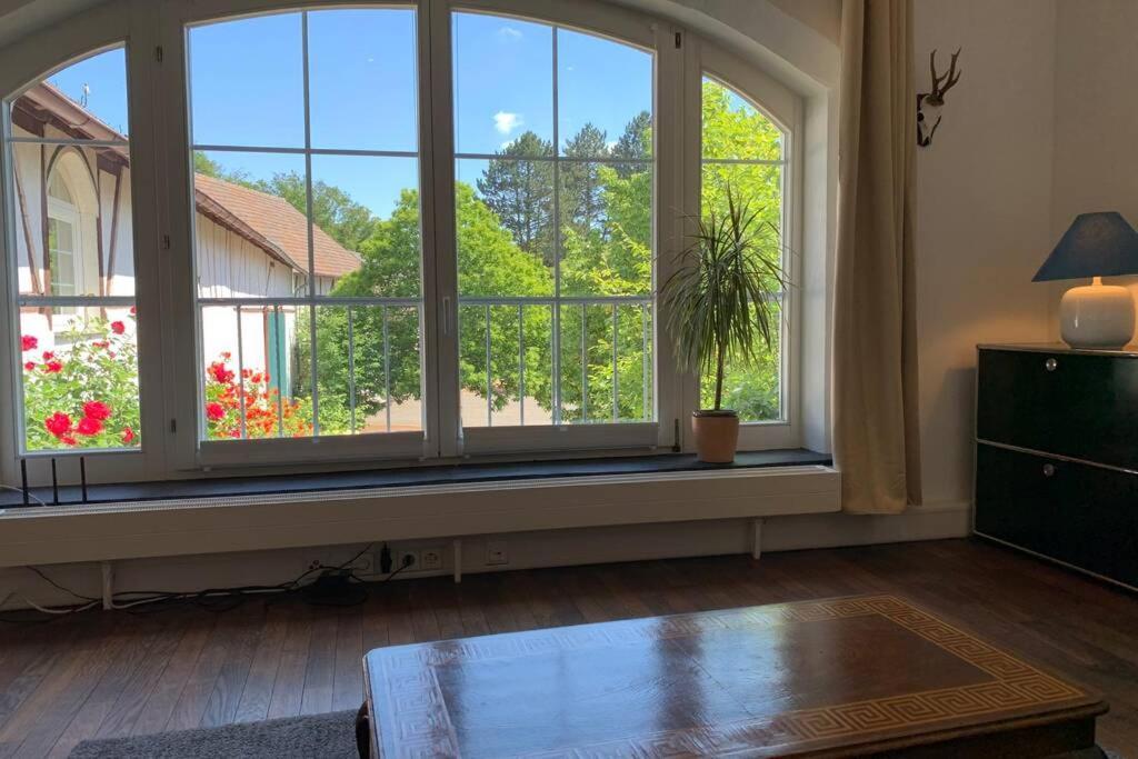 Koebelerhof - Stilvoll Eingerichtete Landwohnung Kordorf Экстерьер фото