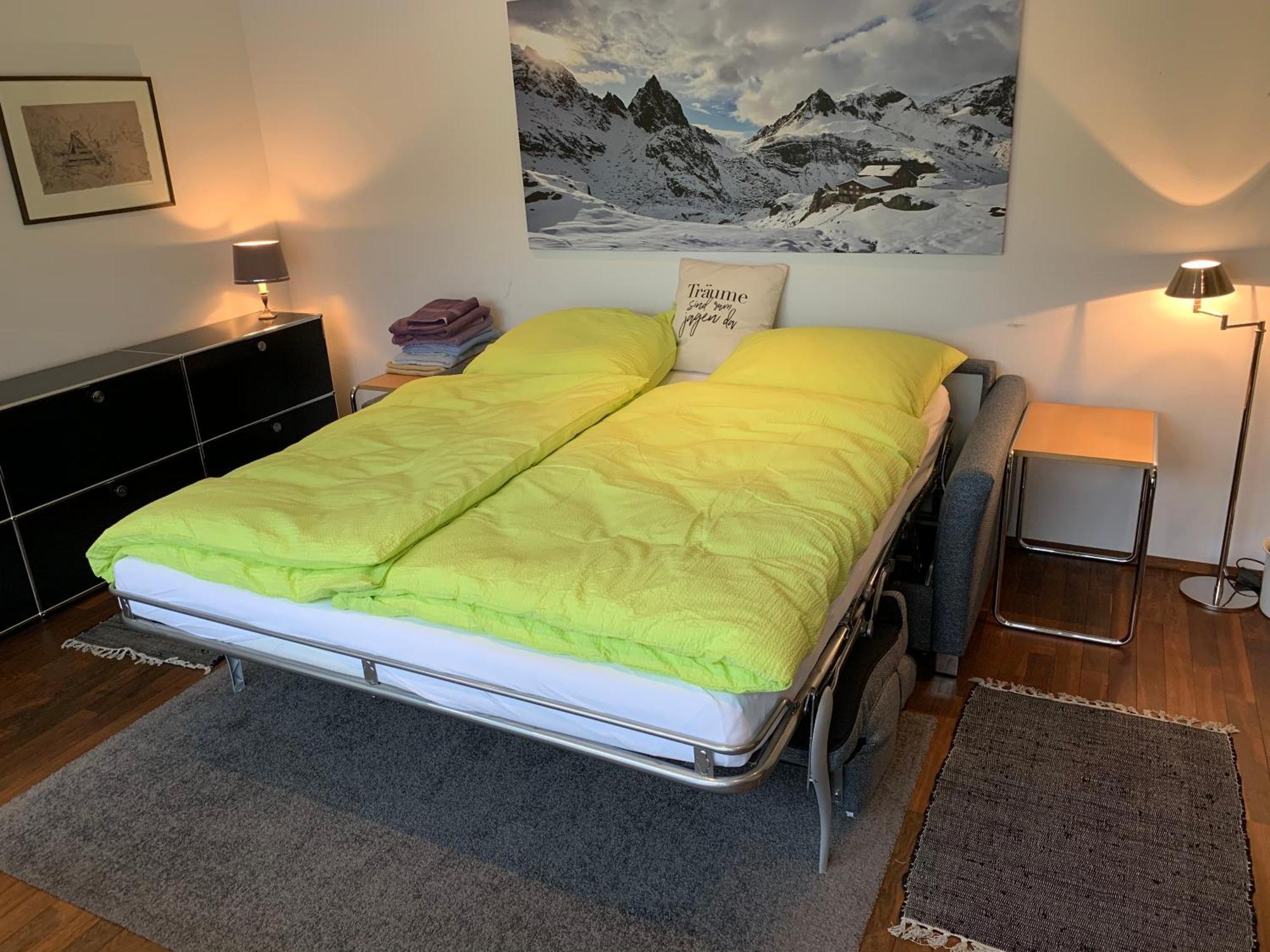 Koebelerhof - Stilvoll Eingerichtete Landwohnung Kordorf Экстерьер фото